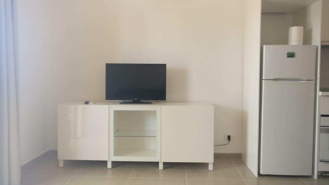 Verde Mar Maspalomas  Ngoại thất bức ảnh